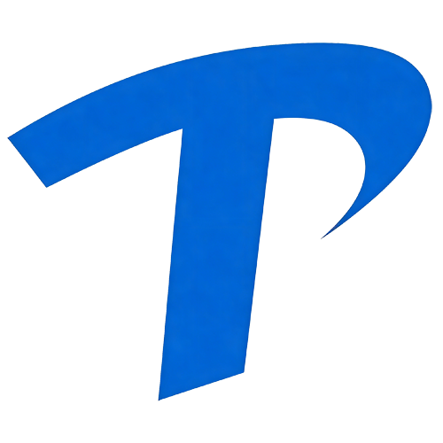 河南省田地机械工程有限公司